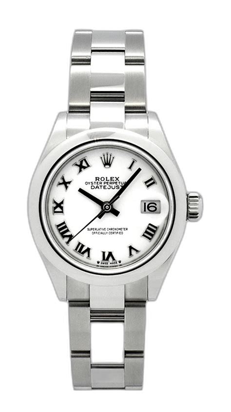 rolex datejust 279160 price